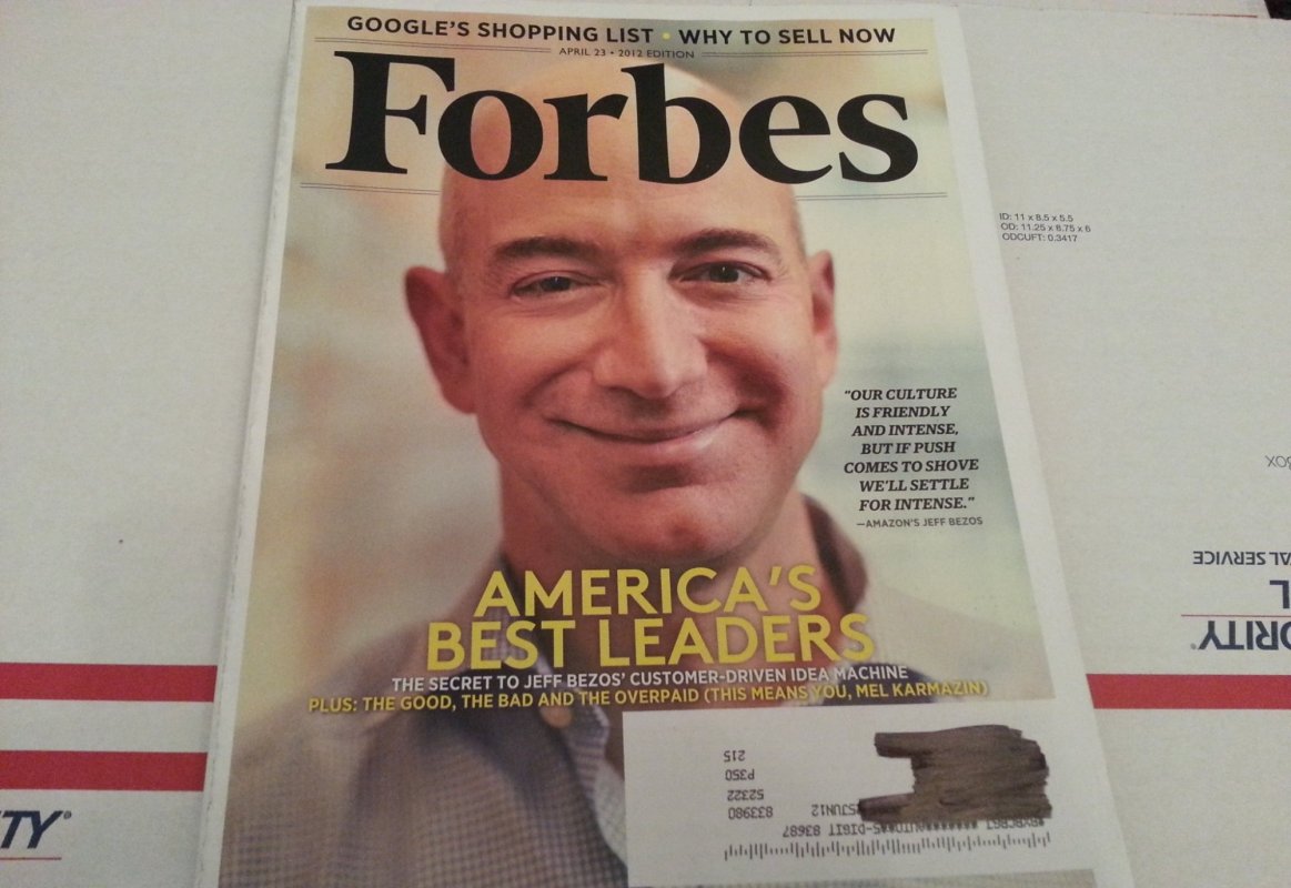 Banii primilor 10 bogați  ai lumii ar putea plăti vaccinarea întregii omeniri 162982