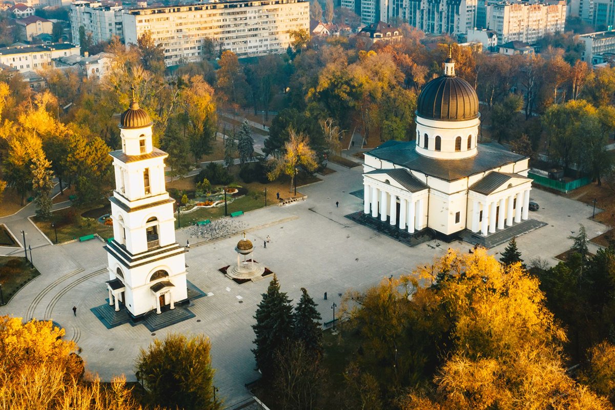 Focuri bengale ale conștiinței de neam 163049