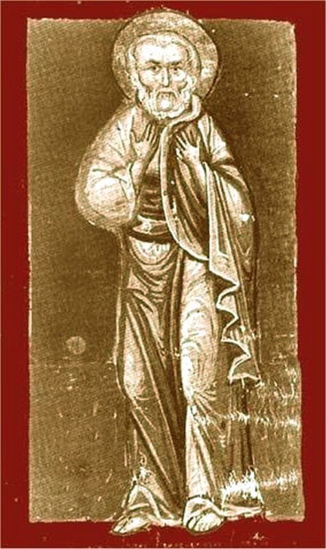 Ceasul întâlnirii noastre cu veșnicia 163166