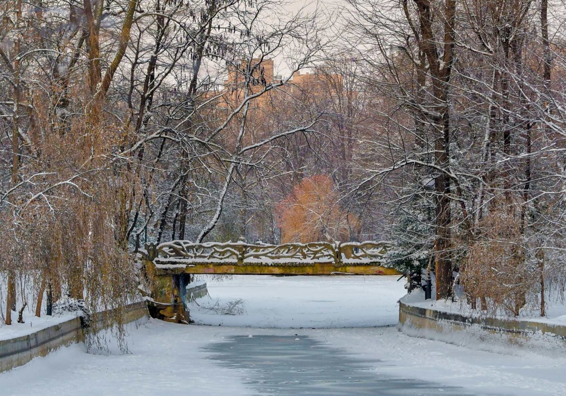 Incertitudinea, spaima şi fuga de Dumnezeu 163163