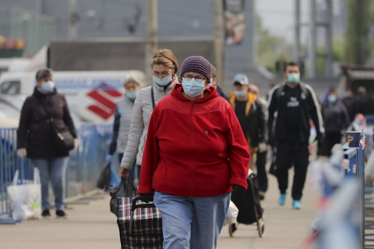 Mai multe economii, mai puțin consum 163175