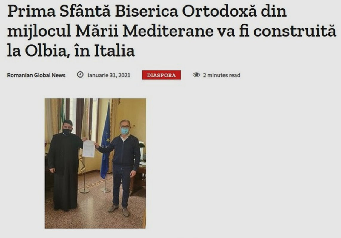 Revista presei 163174