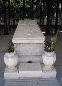 Sfântul Nicolae al Japoniei, neobosit luminător al Orientului 163151