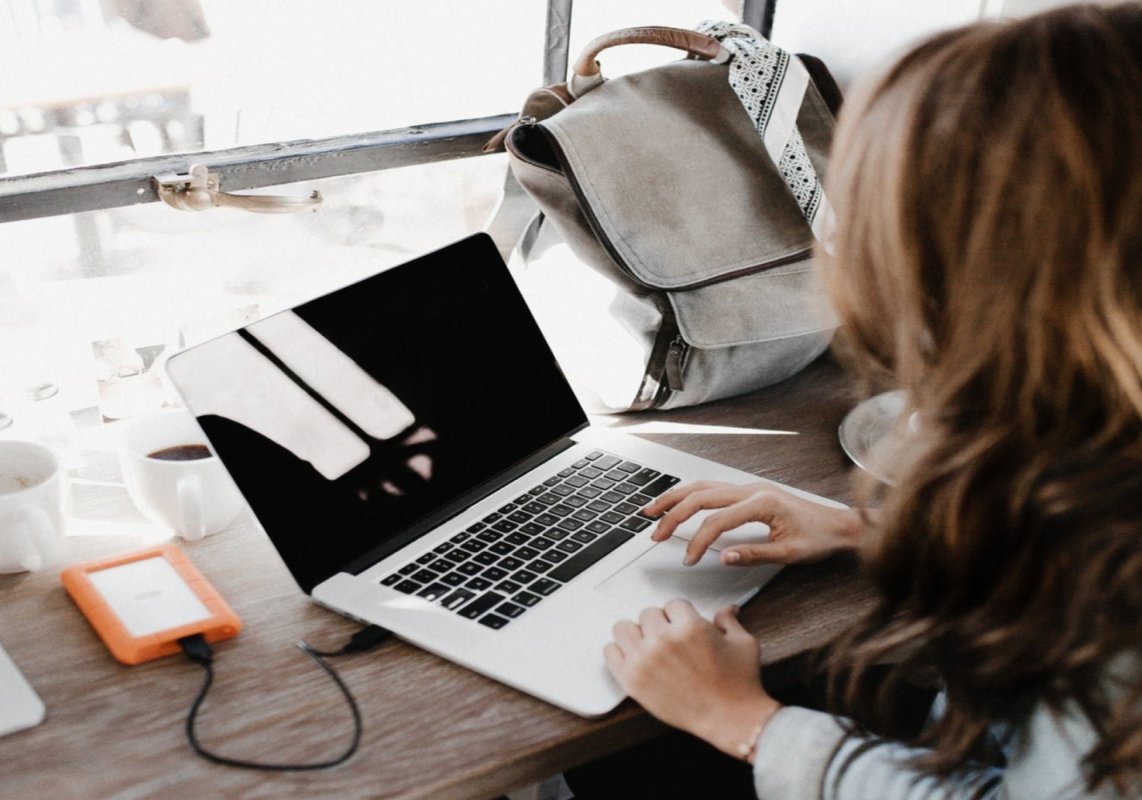 Consiliere psihologică pentru studenţi 163280