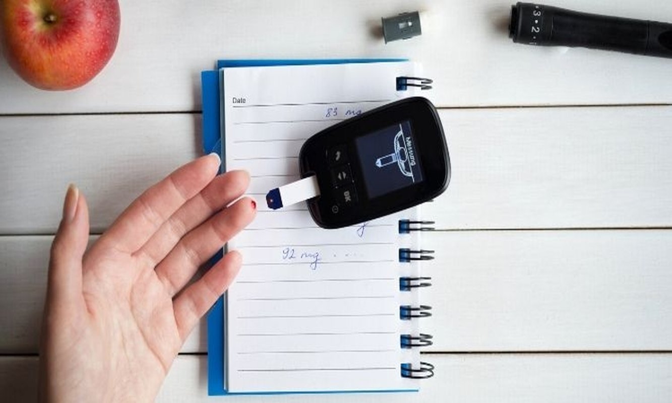 Legătura dintre glicemie și riscul de afecțiuni cardiace 163357