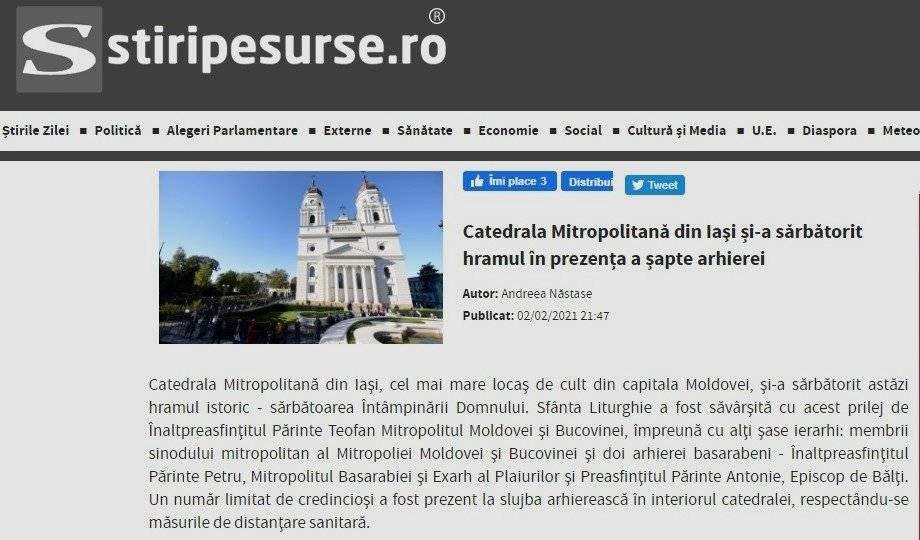 Revista presei 163352