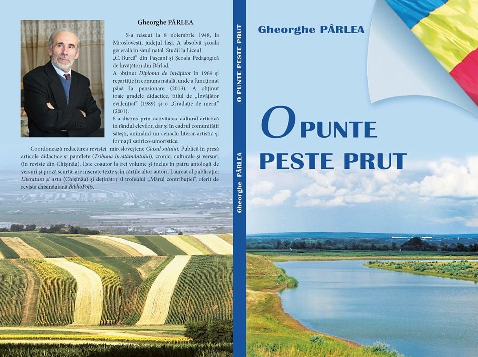 „O datorie față de istorie” 163216