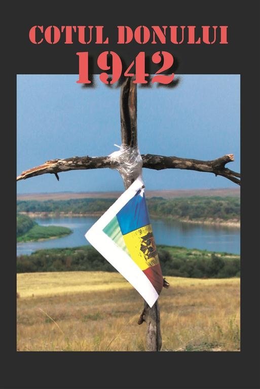 „O datorie față de istorie” 163217