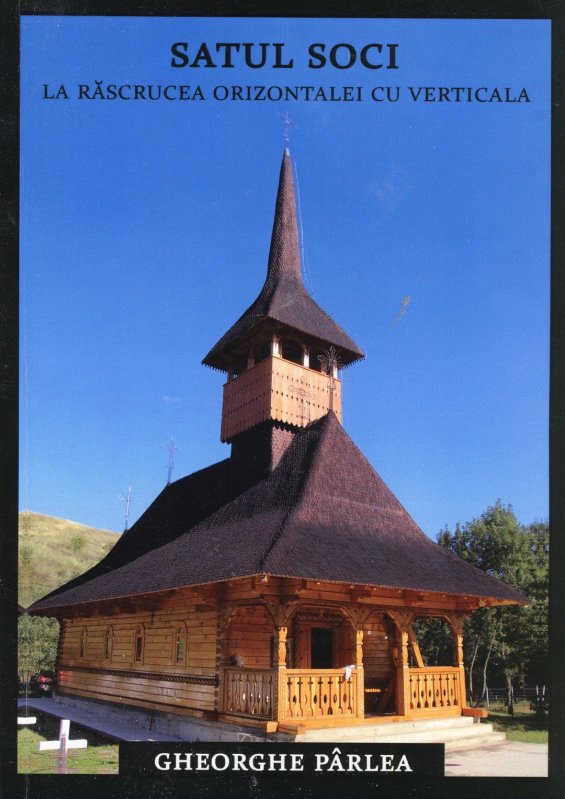 „O datorie față de istorie” 163219