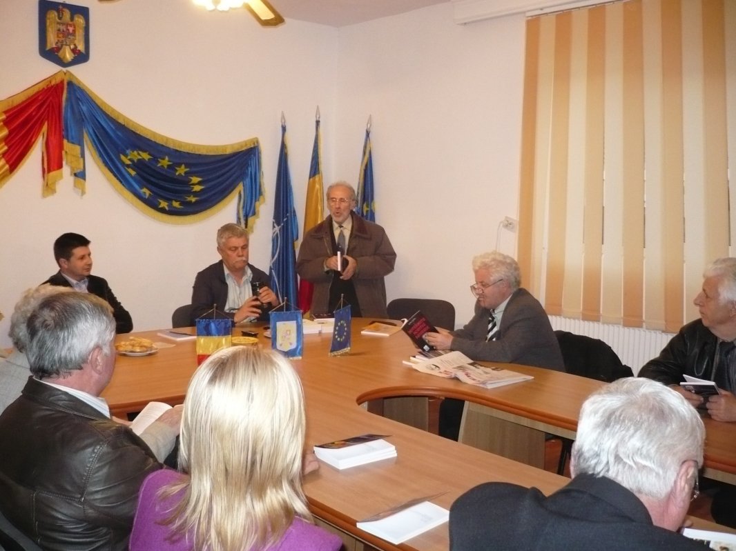 „O datorie față de istorie” 163220