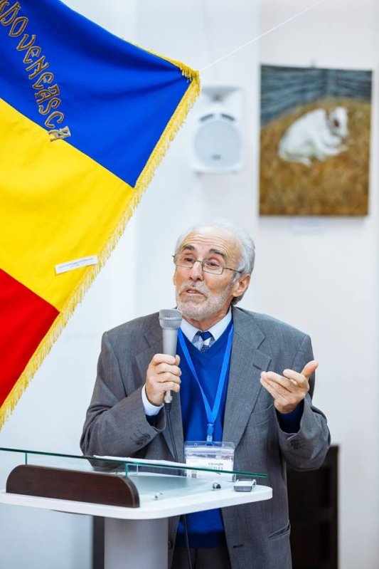 „O datorie față de istorie” 163222