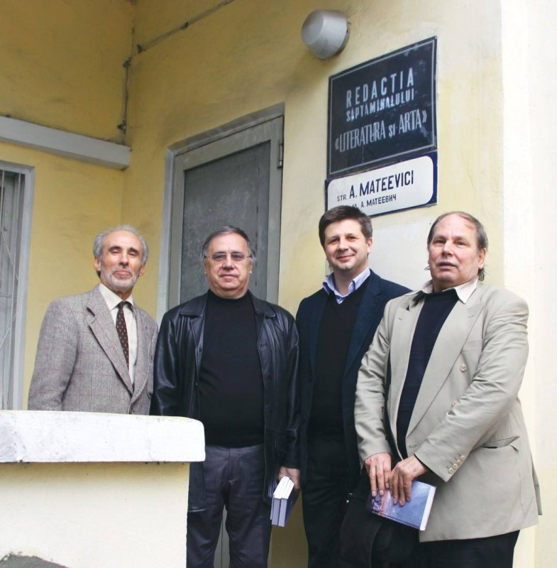 „O datorie față de istorie” 163223