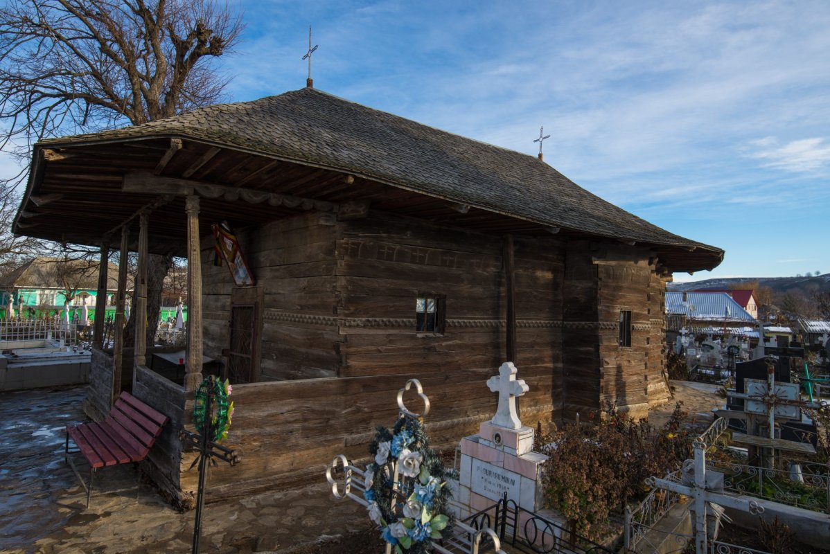 „O datorie față de istorie” 163224