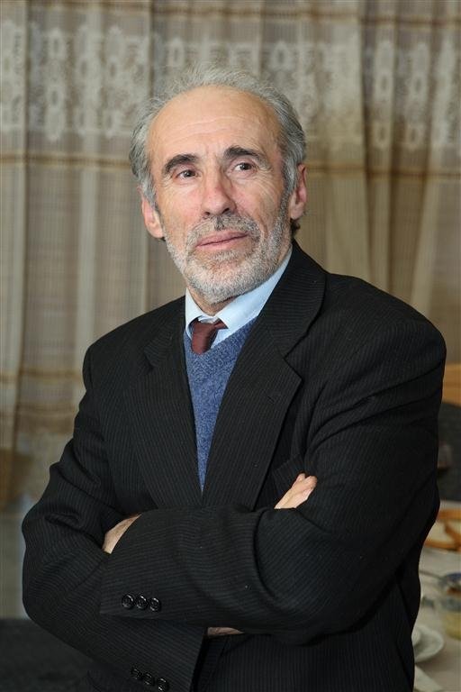 „O datorie față de istorie” 163232