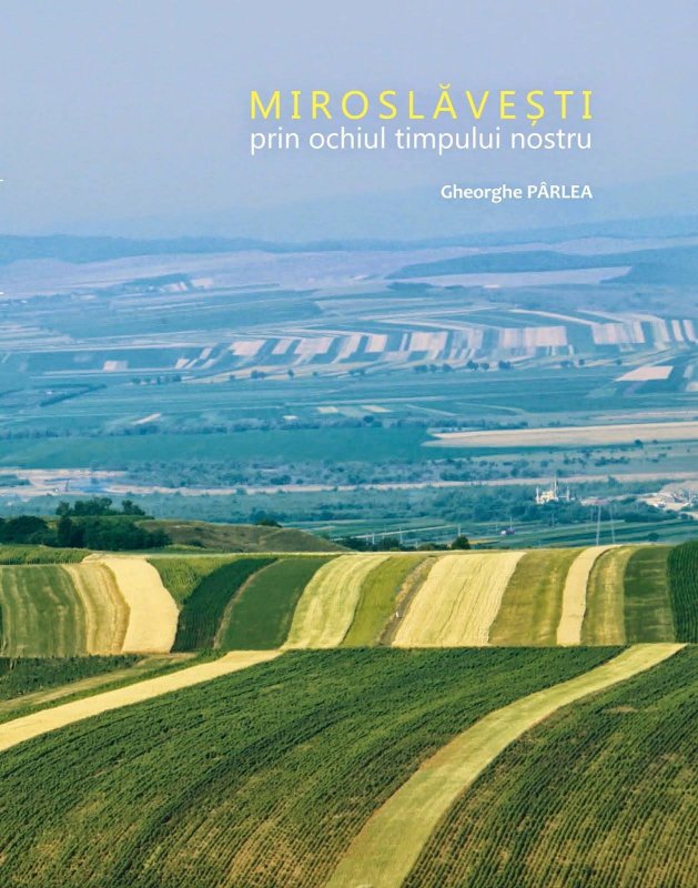 „O datorie față de istorie” 163233