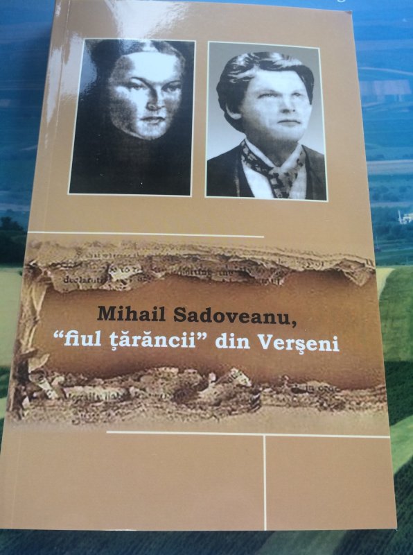 „O datorie față de istorie” 163235