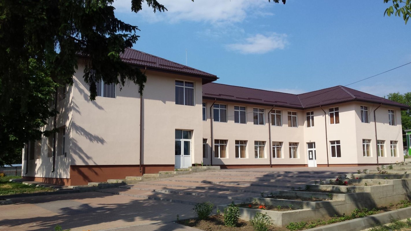 „O datorie față de istorie” 163236