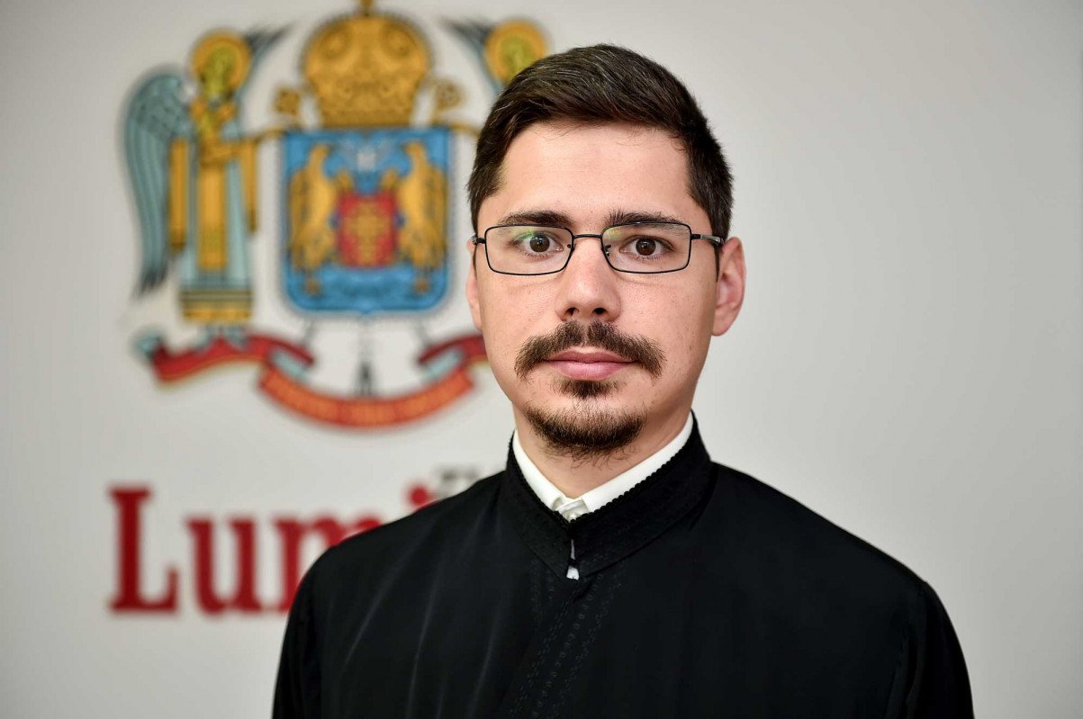 Talantul scris 163270