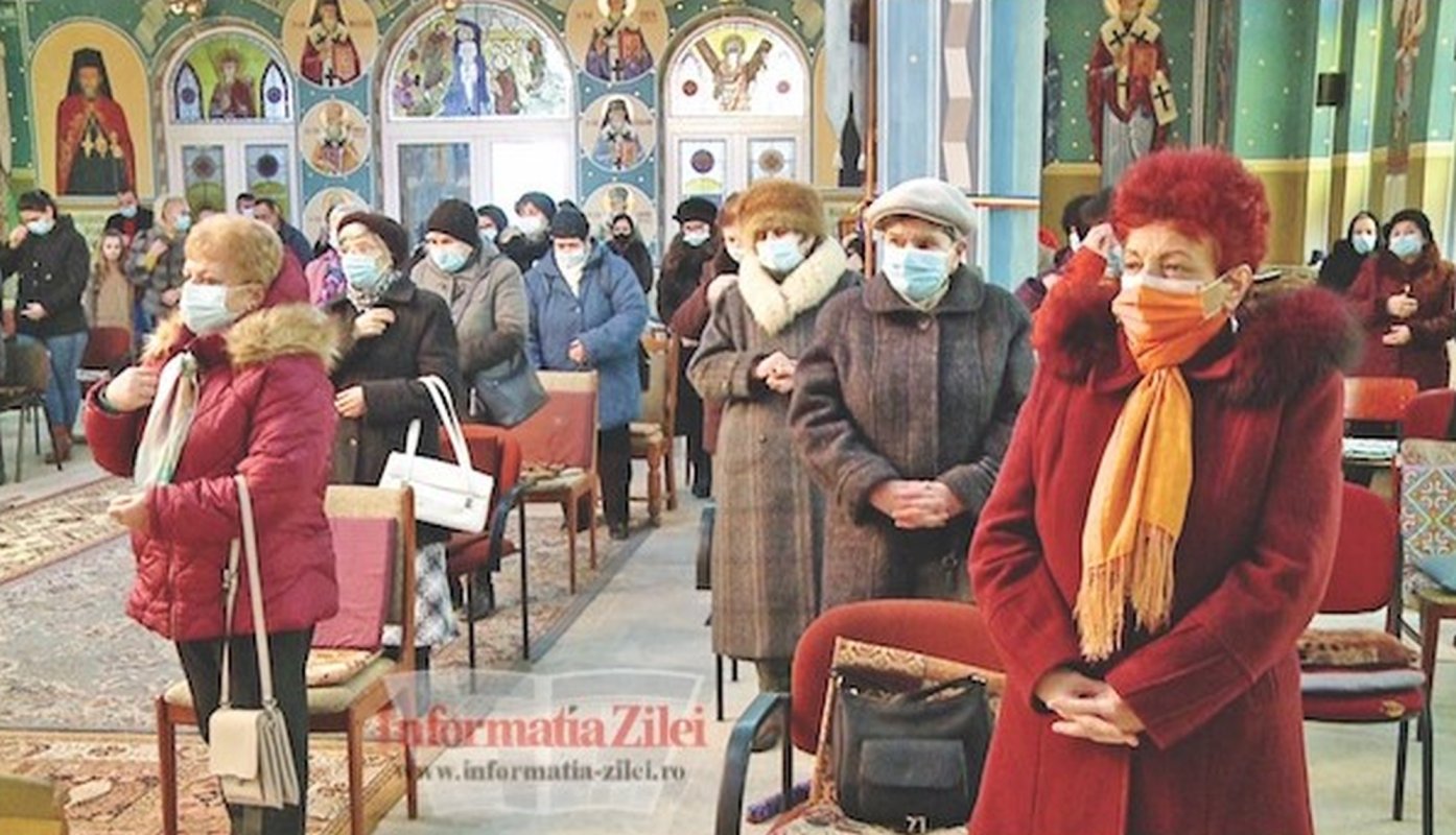 Revista presei 163487