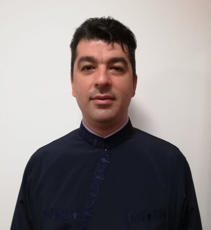 Care sunt noțiunile administrative pe care trebuie să le cunoască un creştin la momentul decesului cuiva drag din familie? 163550