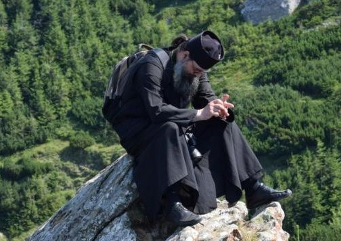 Blocaje personale și generaționale 163647