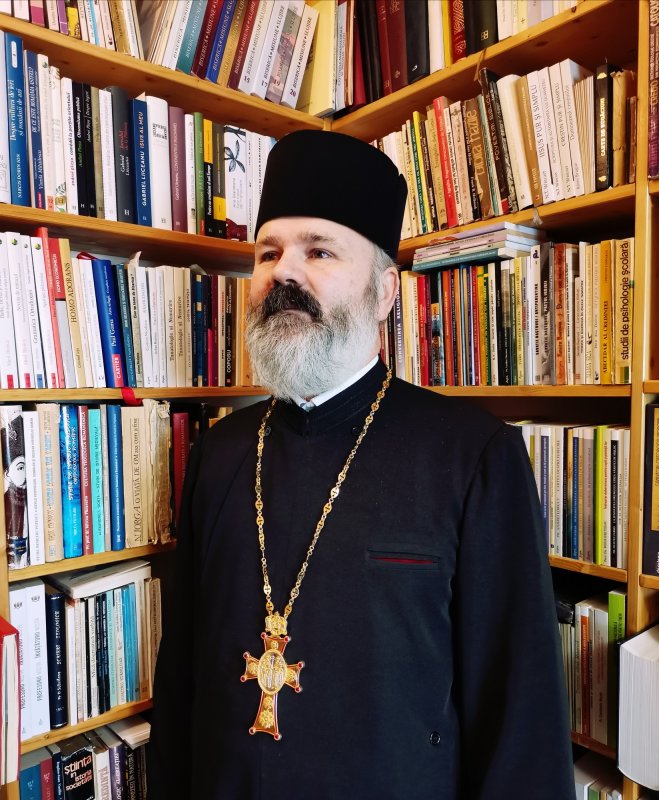 Când au apărut cimitirele creştine şi cum a fost exprimată grija pentru cei adormiţi în Biserica primară? 163730