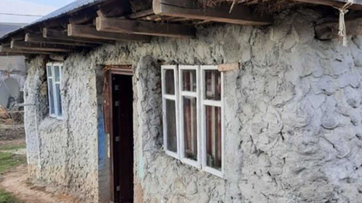 Comunitatea românească din Münster alături de persoane nevoiașe din țară 163726