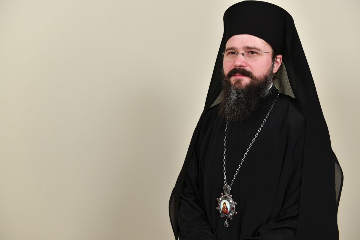 Identitate creştină, inimă către inimă, în Scandinavia 163712