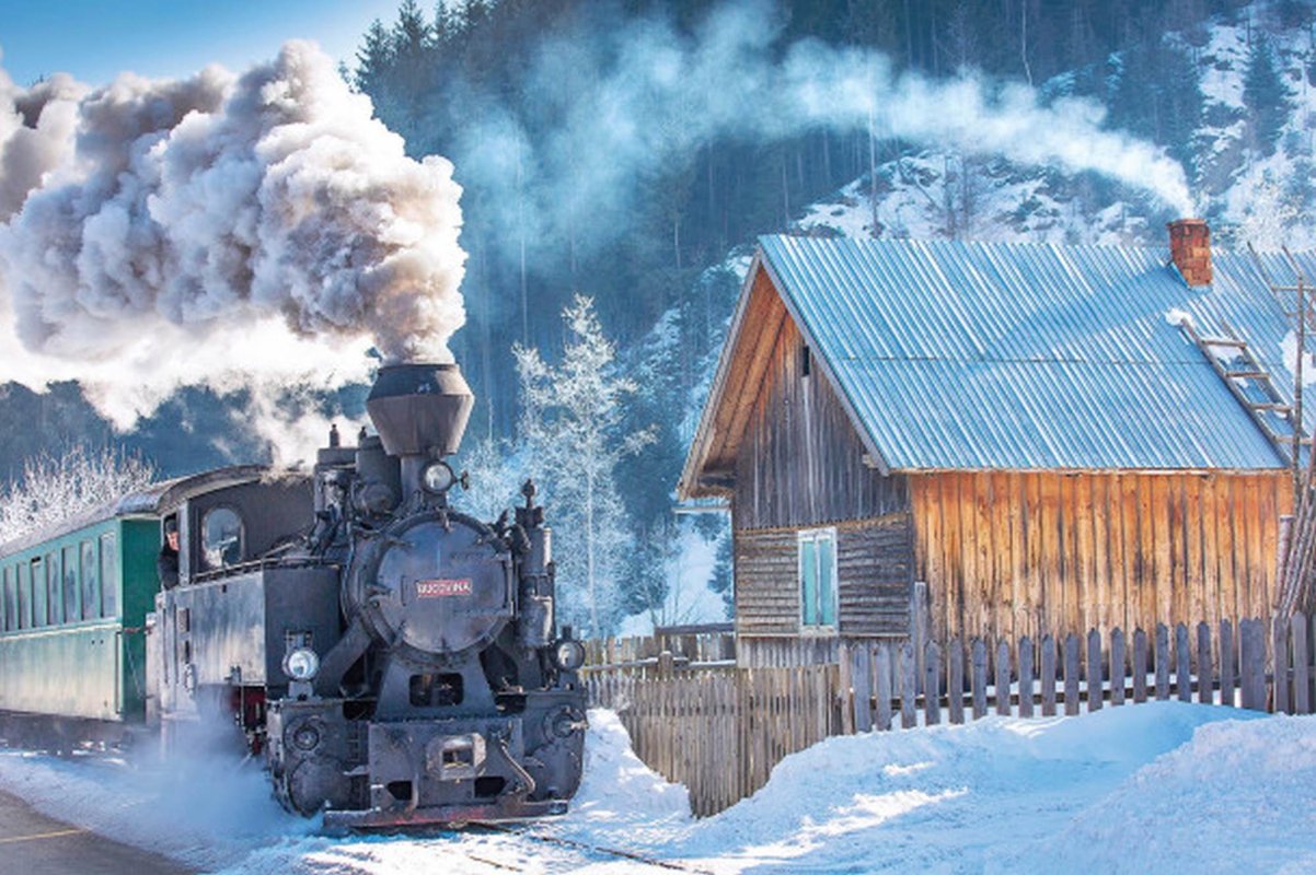 Dor de oameni 163797