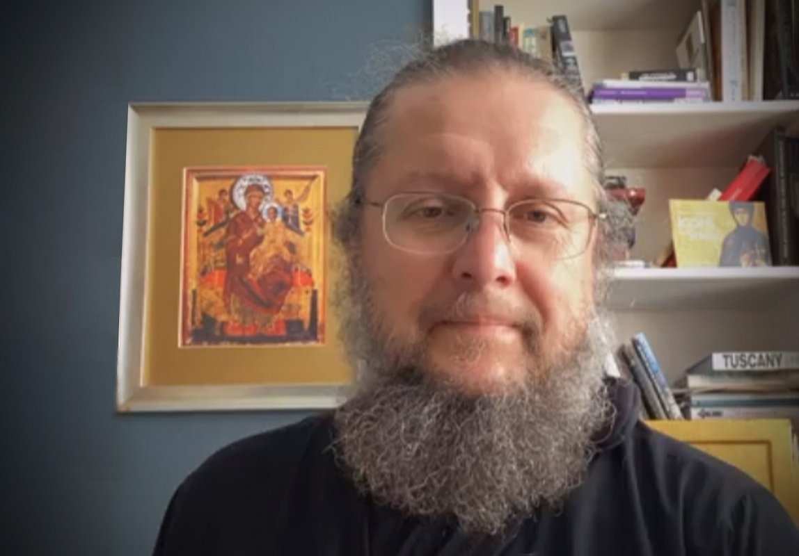 Să stăm cu minte! 163876