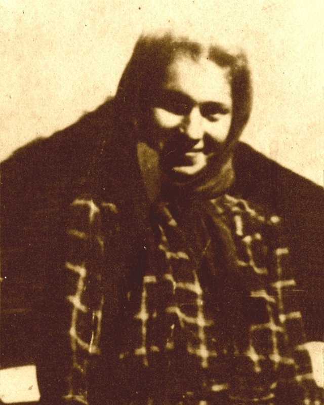 Toma Arnăuțoiu,  un simbol  al rezistenței anticomuniste 163817