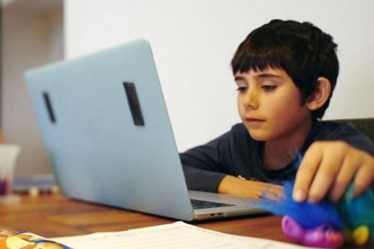 Reflecții la sfârșit de semestru 163924