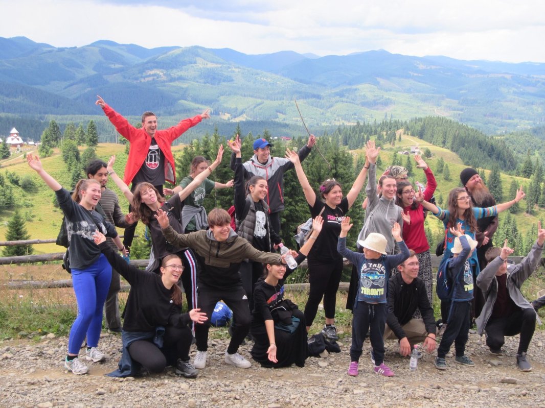 Ortodoxia românească, prezenţă străveche pe continentul american 163953