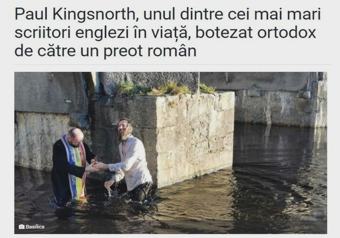 Revista presei 164004