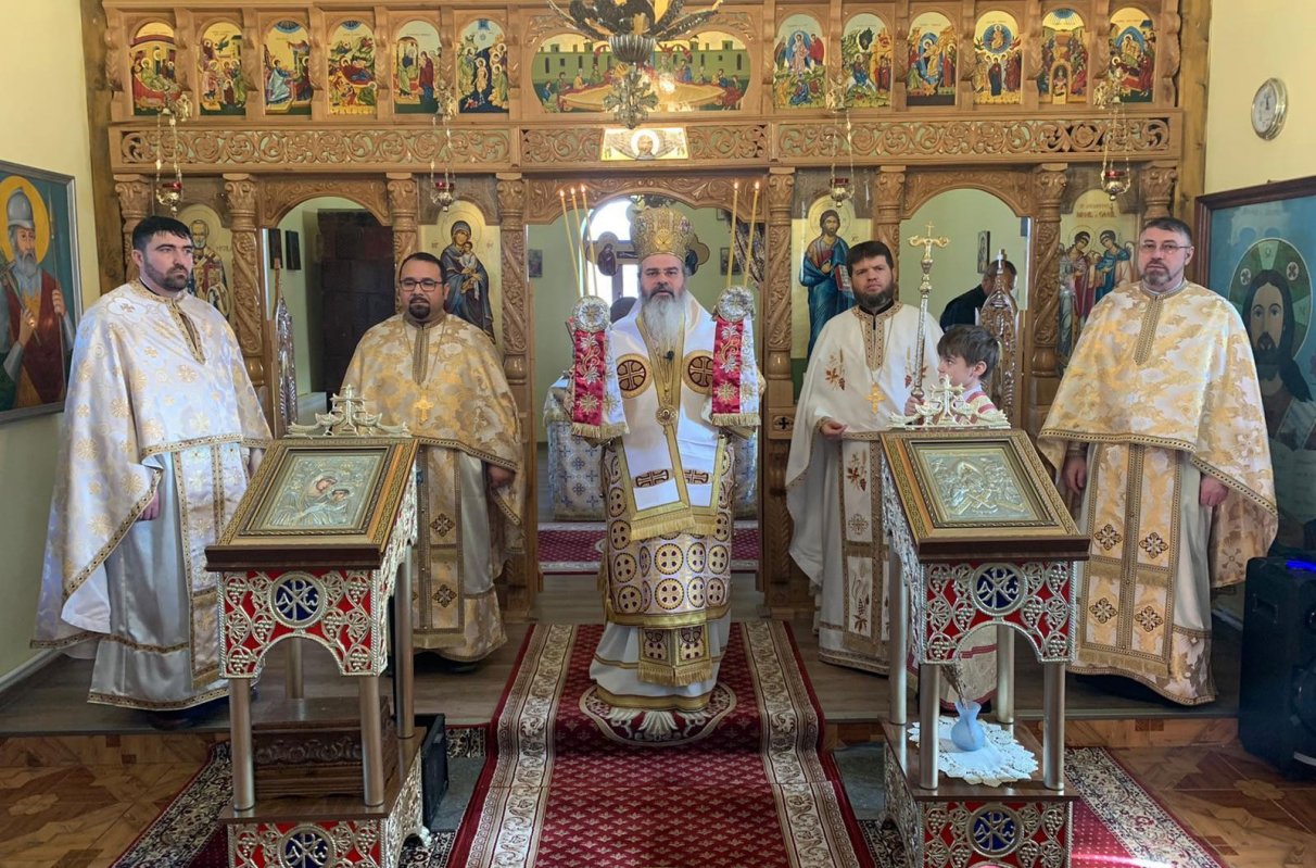 Curajul trebuie legat obligatoriu de politețe 164039