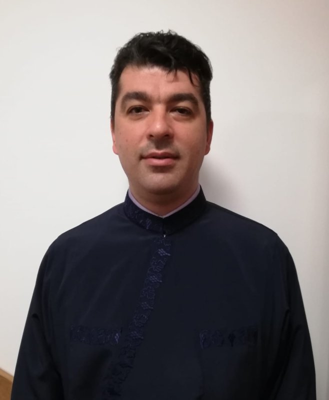 Câte categorii de cimitire există și care sunt regulamentele și caracteristicile lor? 164210