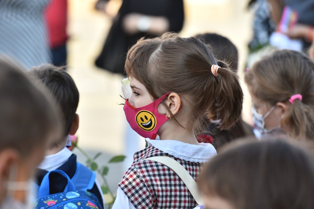 Precizări despre acordarea zilelor libere  164207