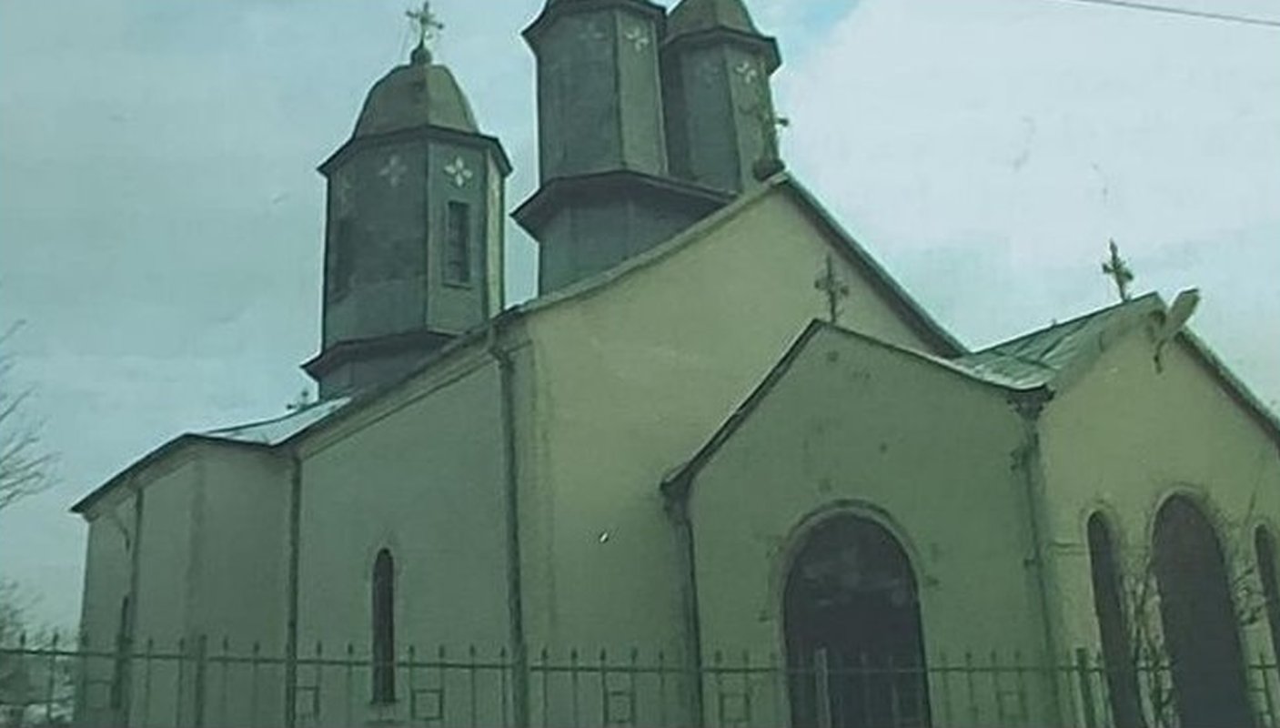 Revista presei 164199