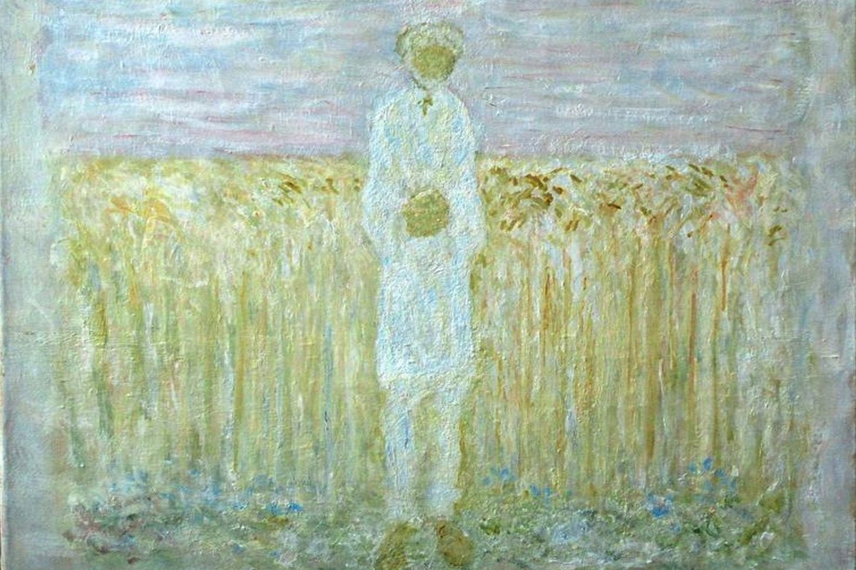 Cămașa lui Dumnezeu 164269