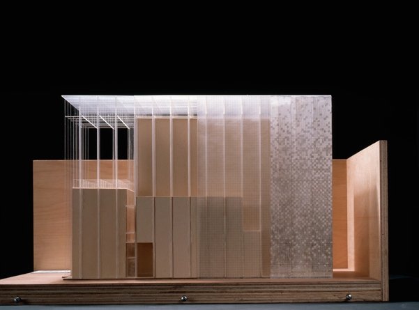 De la templu la biserică, o istorie fabuloasă 164262