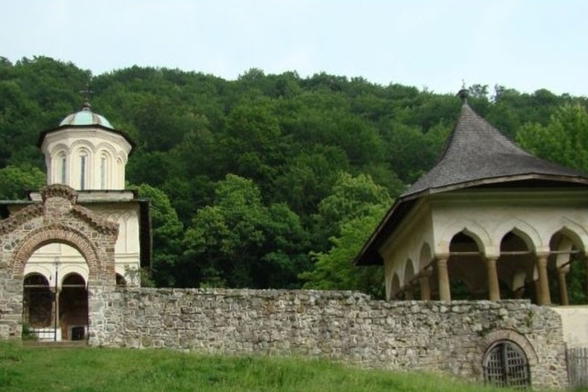 Revista presei 164266