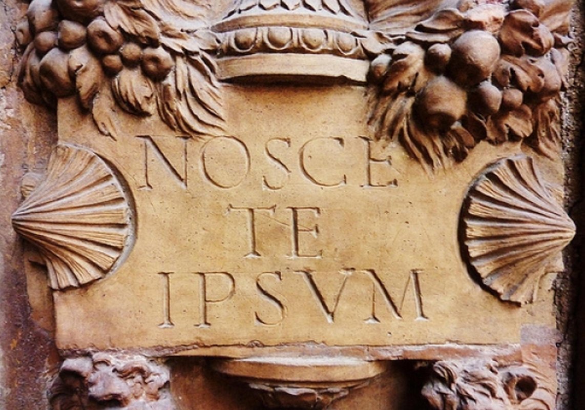 Marcu 13, 9-13 (Avertizarea apostolilor) 164359