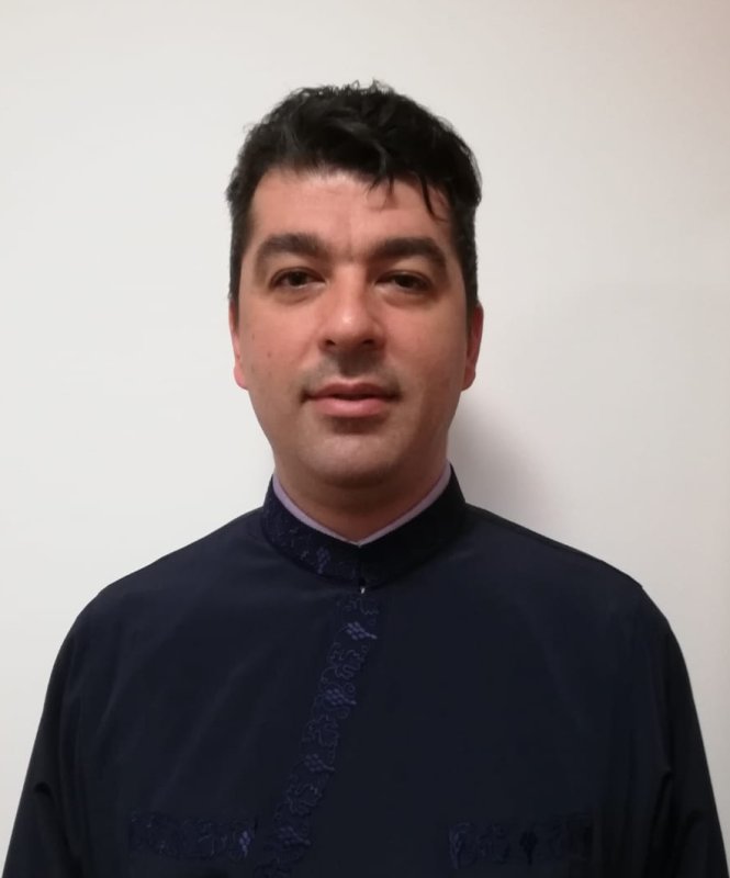 Câte categorii de cimitire există și care sunt regulamentele și caracteristicile lor? (II) 164441