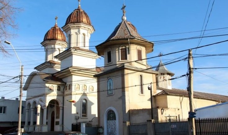 Revista presei 164657