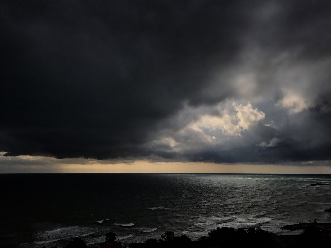 Suferinţa este o binecuvântare 164655