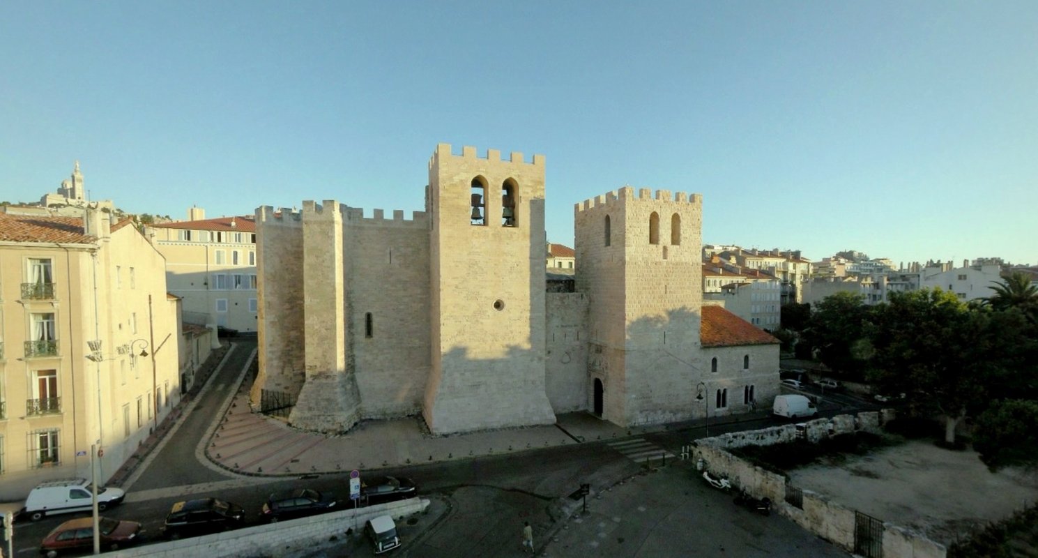 Sfântul Ioan Casian, ocrotitor al diasporei române 164768