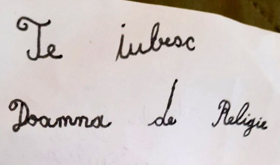 Cele mai frumoase mărțișoare 164805