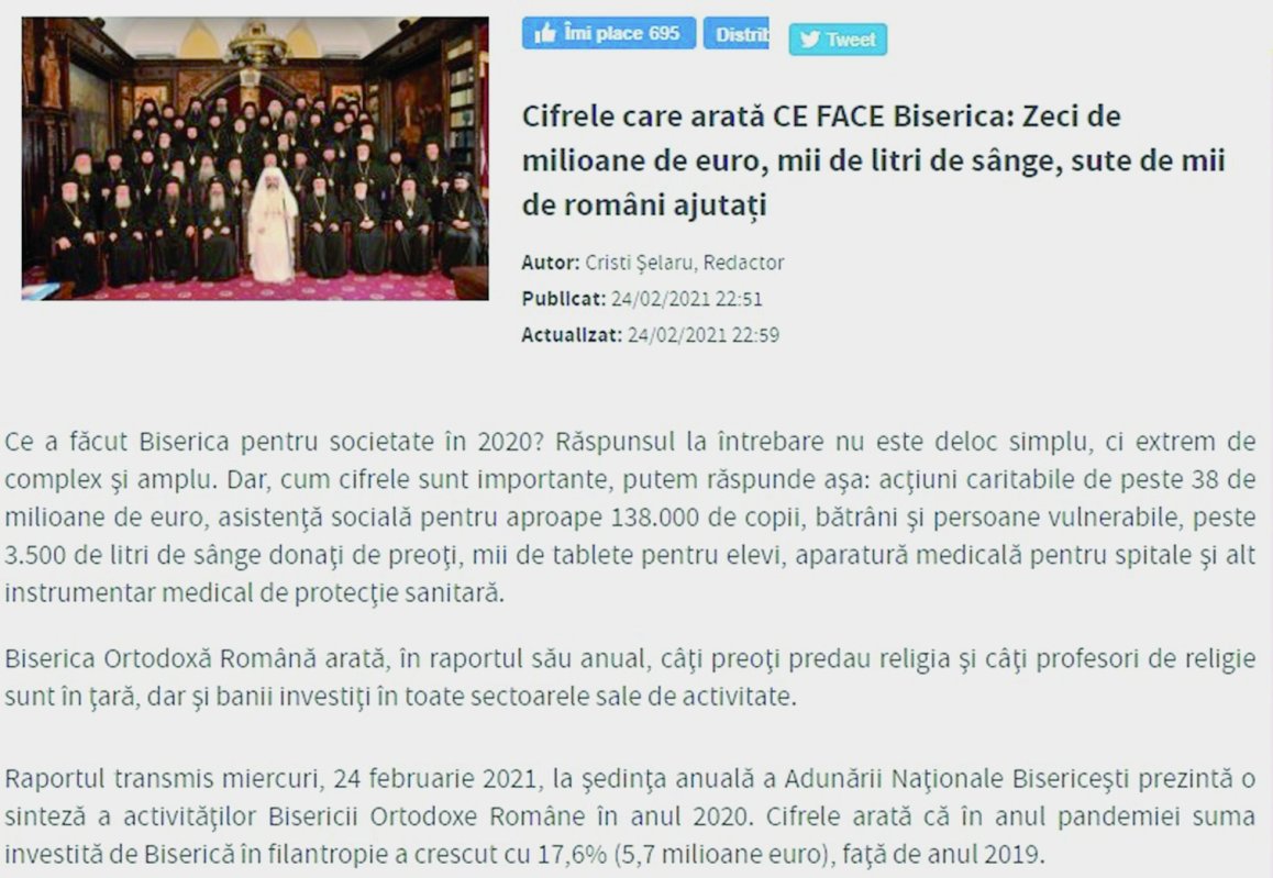 Revista presei 164814