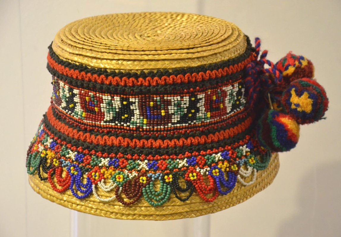 Expoziția „Păsări. Omagiu lui Constantin Brâncuși” 164894