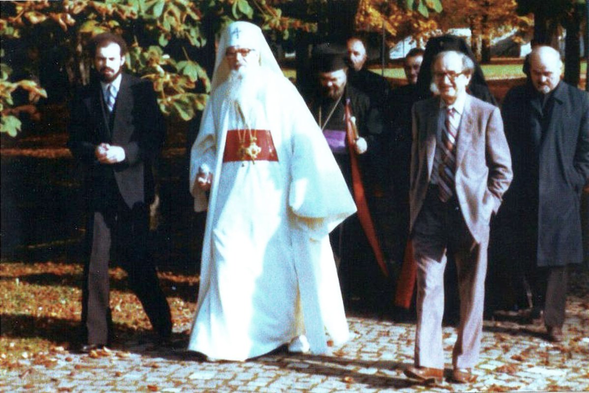 File din istoria lunii martie  164887